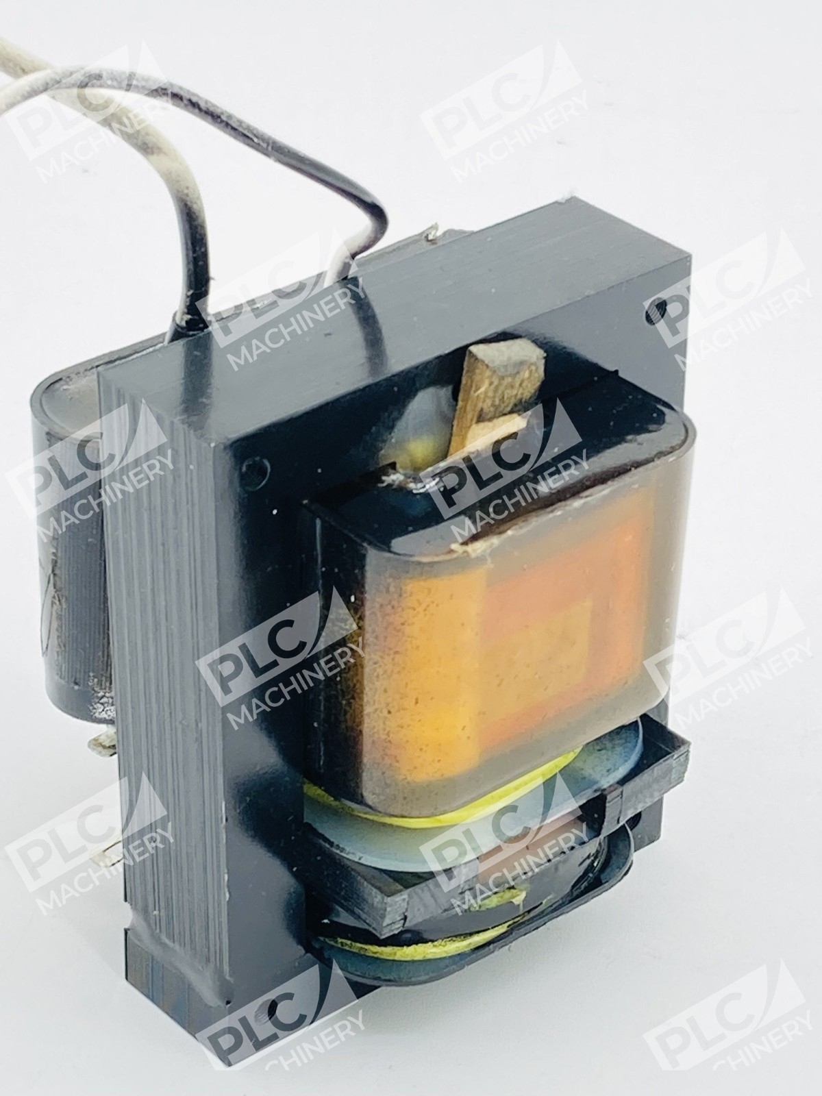 Simco-Ion TQ-1207 SIM High Voltage Power Unit 4103253 - Image 6