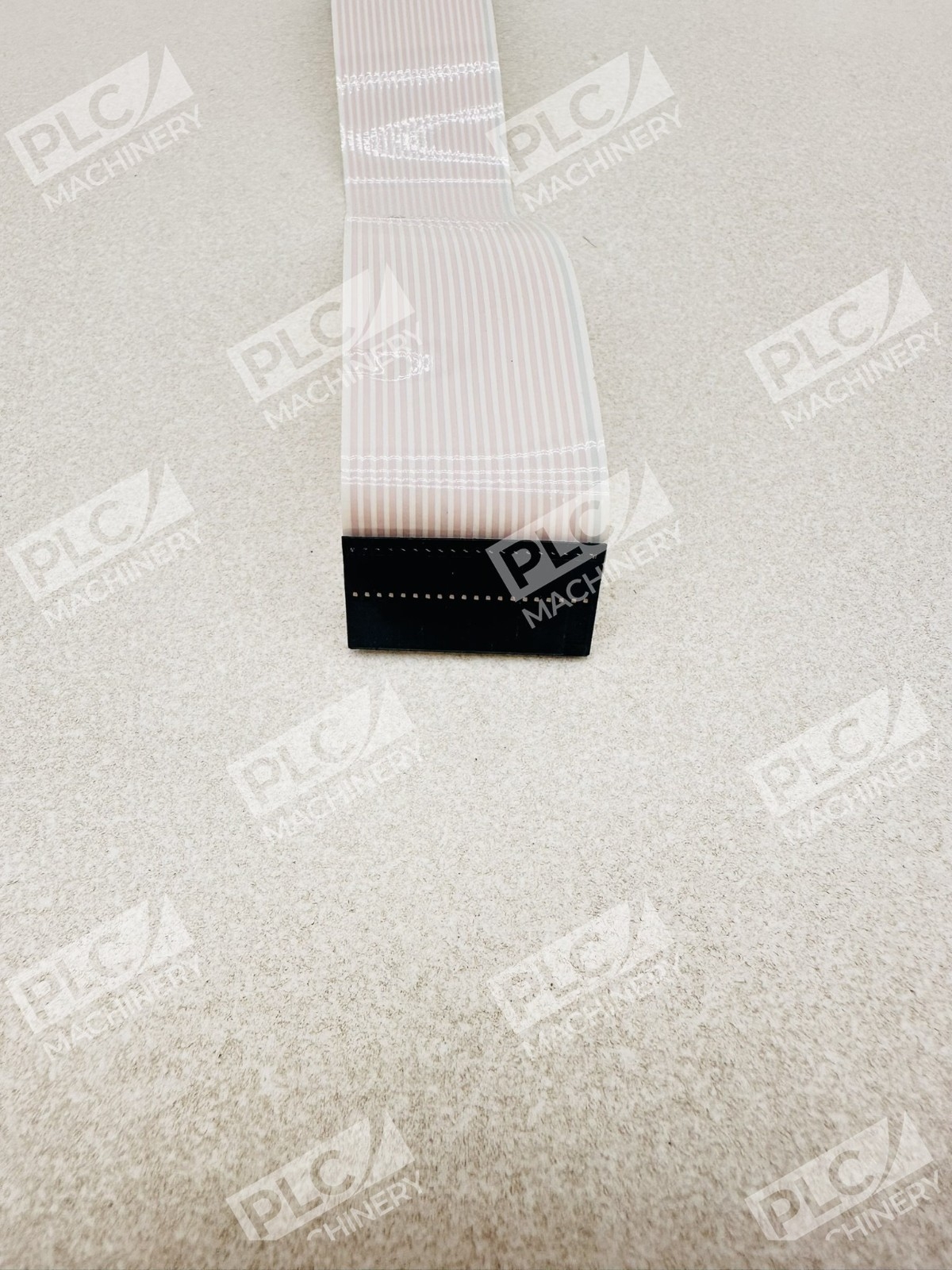 Rockwell Automation 194706_Q06 Networking Ribbon Cable - Image 6