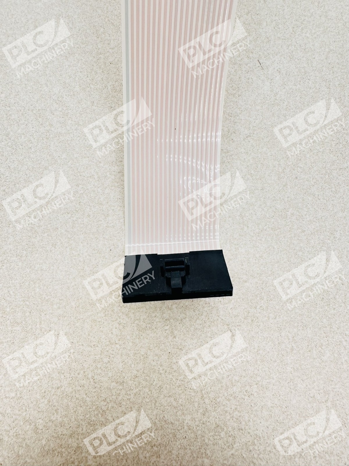 Rockwell Automation 194706_Q06 Networking Ribbon Cable - Image 7