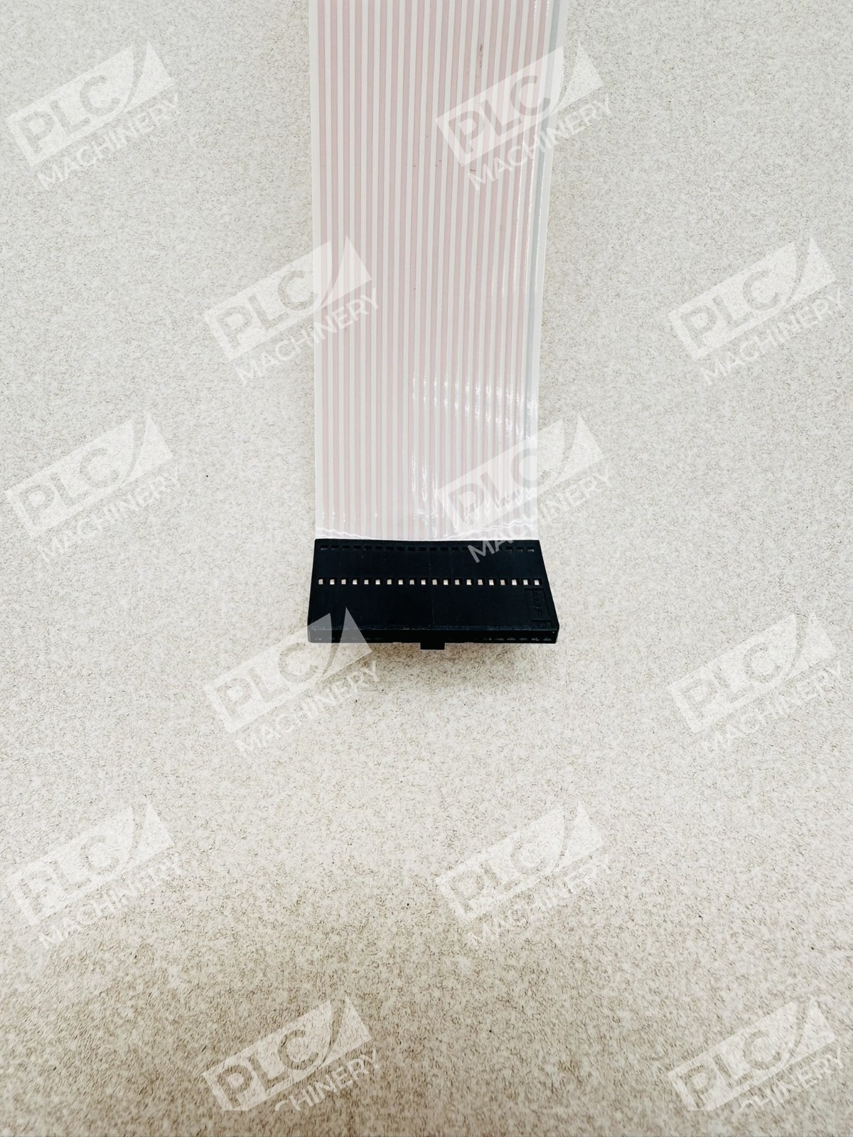 Rockwell Automation 194706_Q06 Networking Ribbon Cable - Image 9