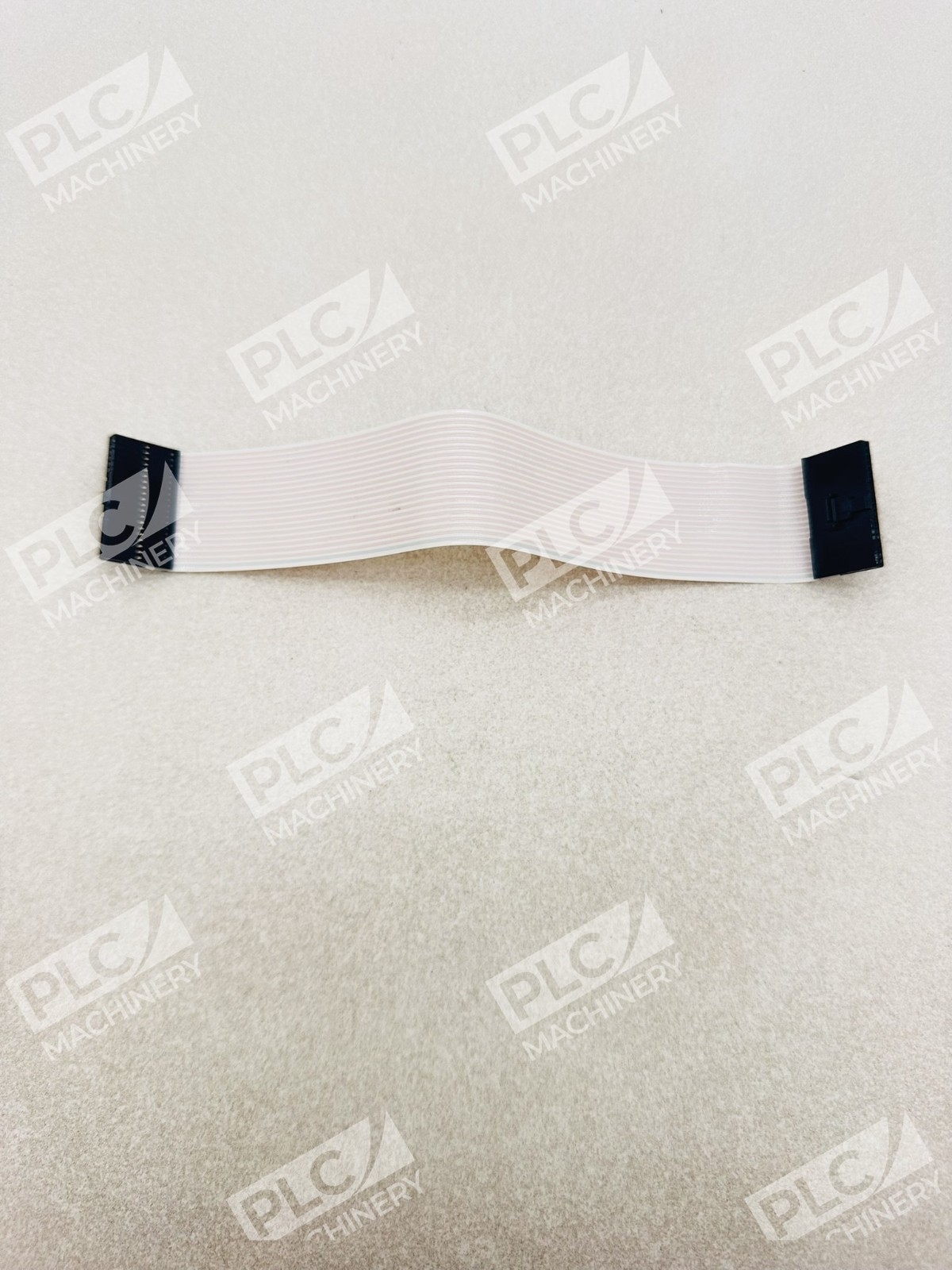 Rockwell Automation 194706_Q06 Networking Ribbon Cable - Image 10