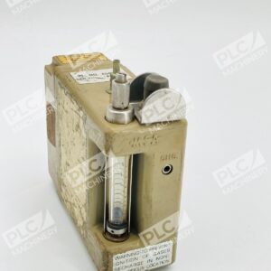 MSA 459140 Battery Pack Rechargeable Battery Pack Pump