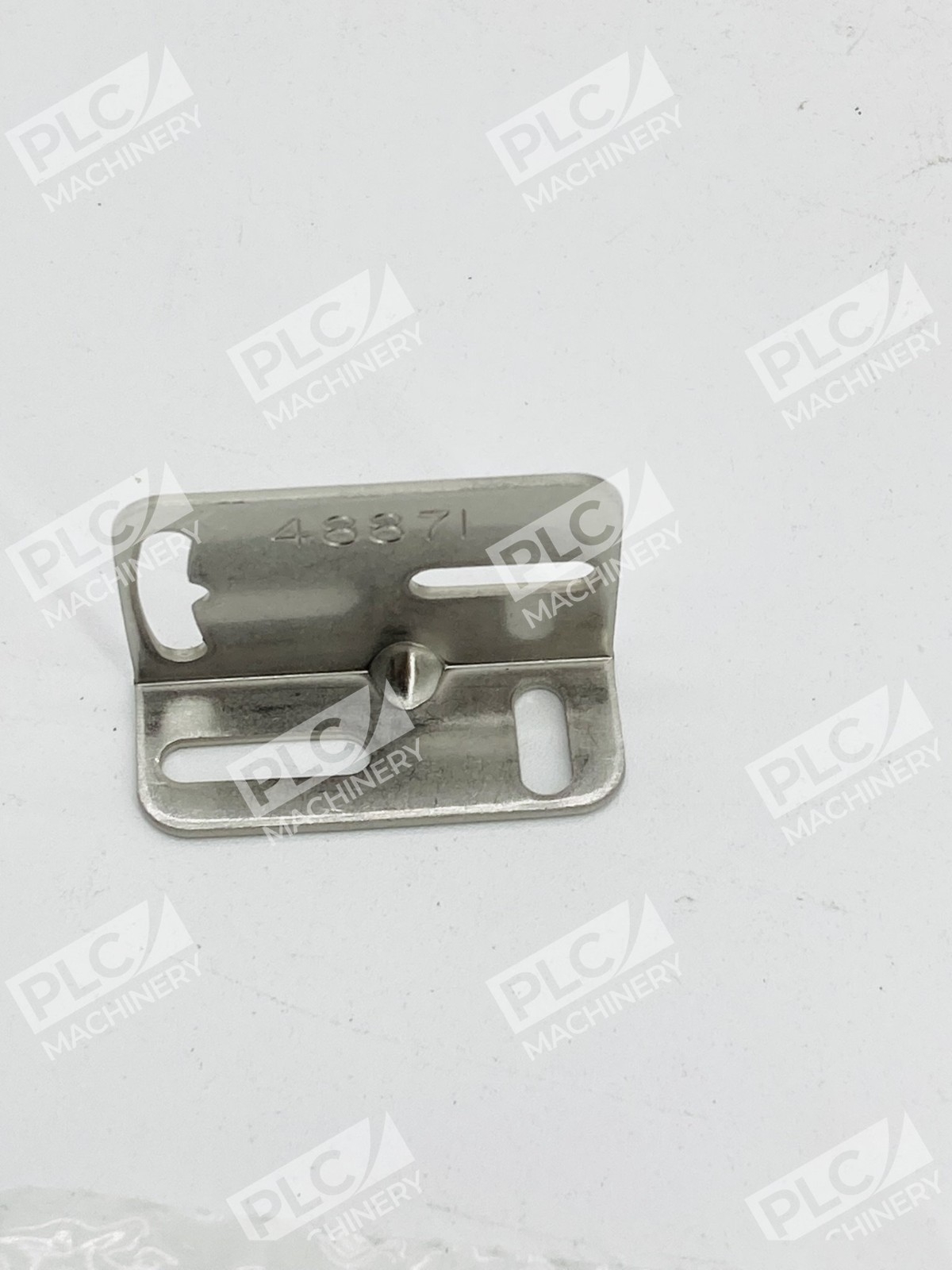 Banner QH23SP6DL-76140 Photoelectric Sensor Q23 Series Diffuse Sensor - Image 5