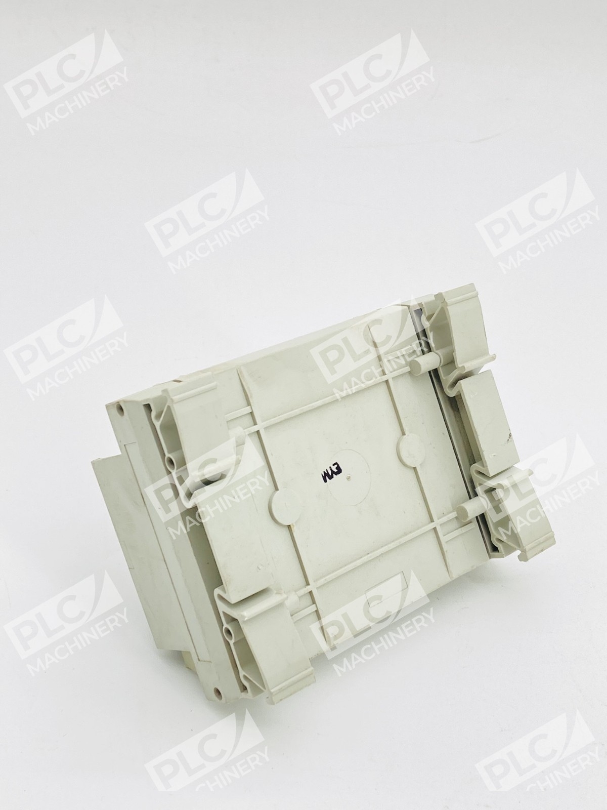 Allen Bradley 1492-IFM20F-F-2 Interface Module Terminal Block Ser A - Image 8