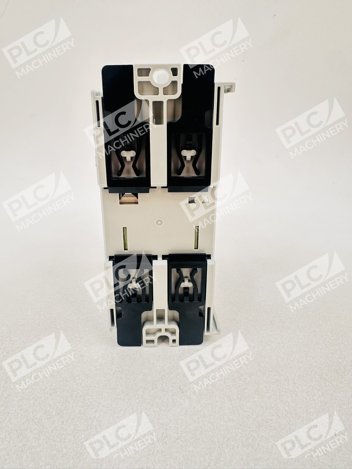 Allen Bradley 1769-OW19 Series A Relay Output Serial Numbers Don't Match - Image 5
