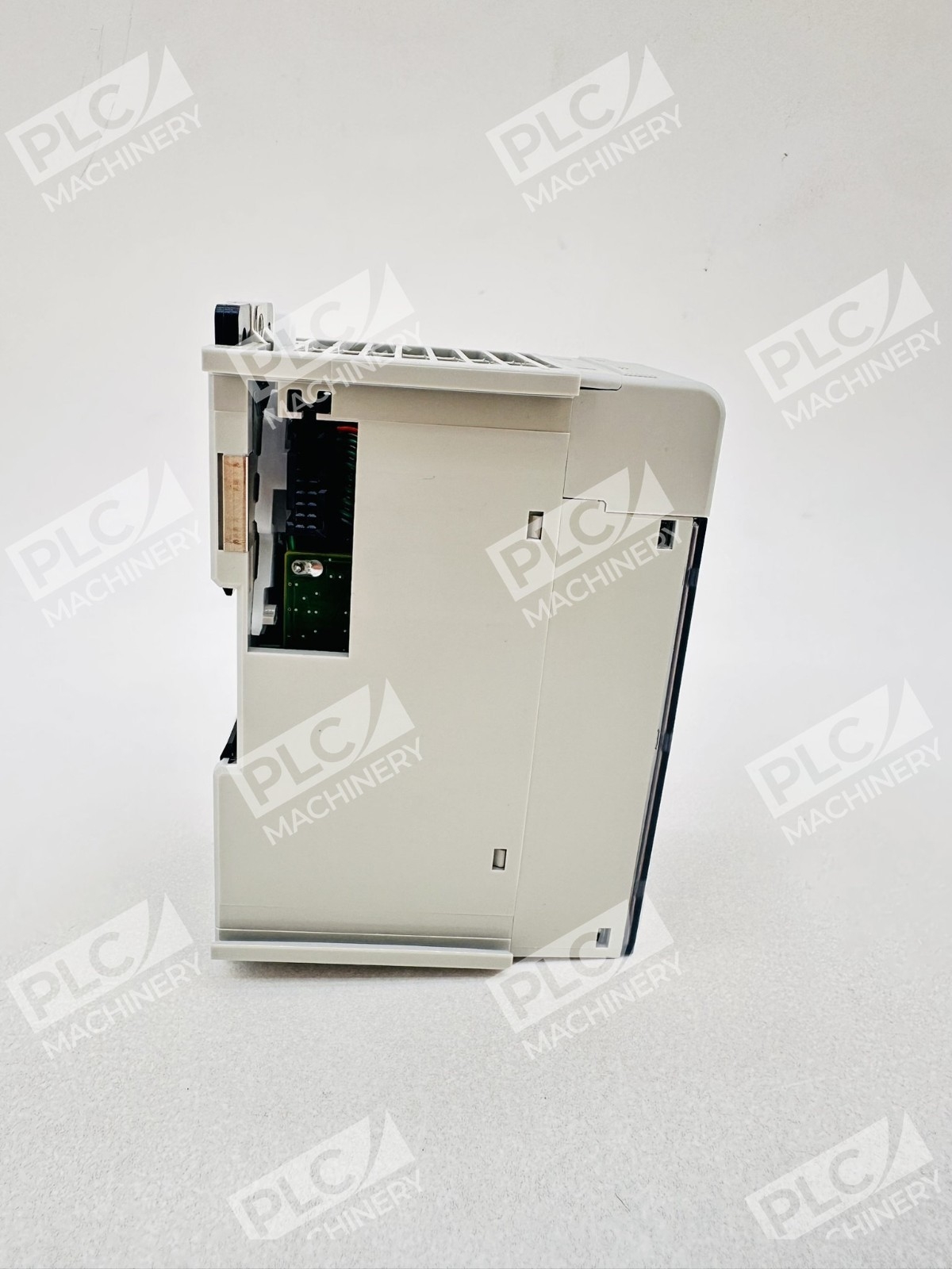 Allen Bradley 1769-OW19 Series A Relay Output Serial Numbers Don't Match - Image 6