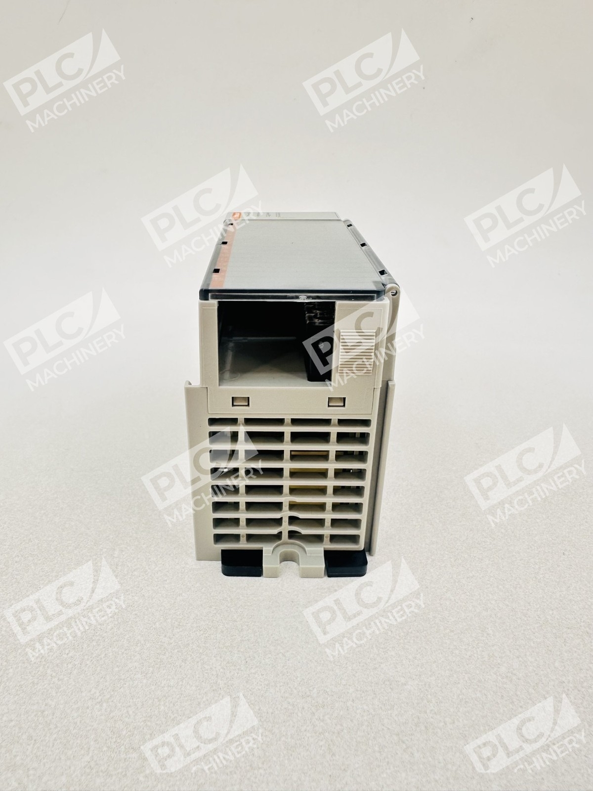 Allen Bradley 1769-OW19 Series A Relay Output Serial Numbers Don't Match - Image 9