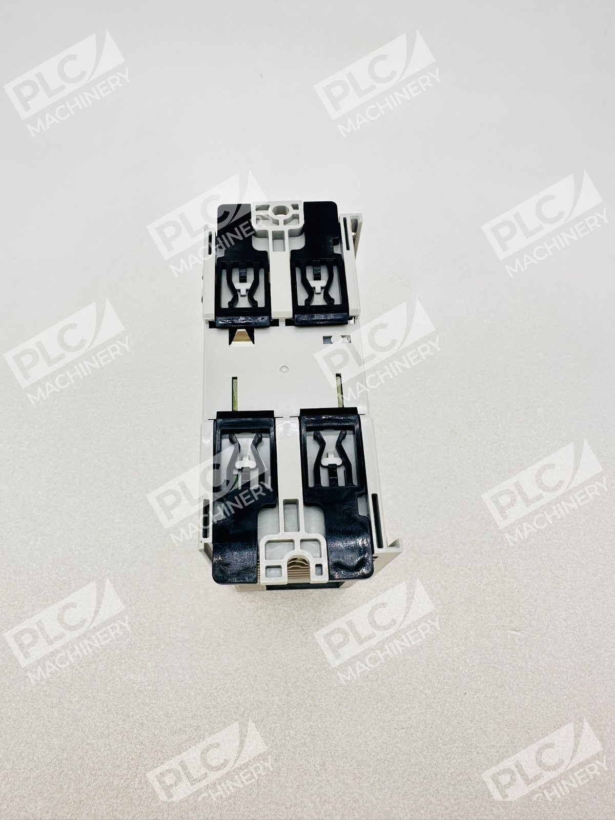 Allen Bradley 1769-OW19 Series A Relay Output Serial Numbers Don't Match - Image 10