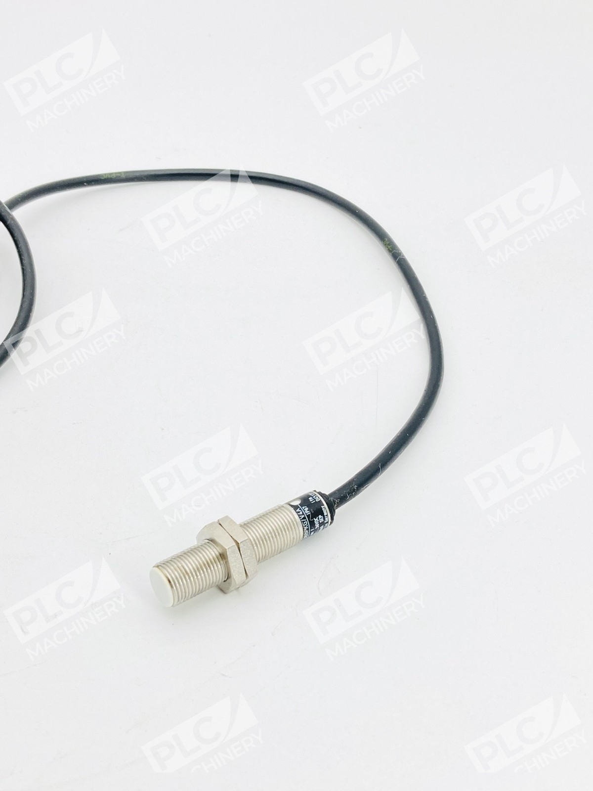 IFM Efector IF5878 Inductive Proximity Sensor 6m Cable IFK3003BBPKG/V4A/6M - Image 6