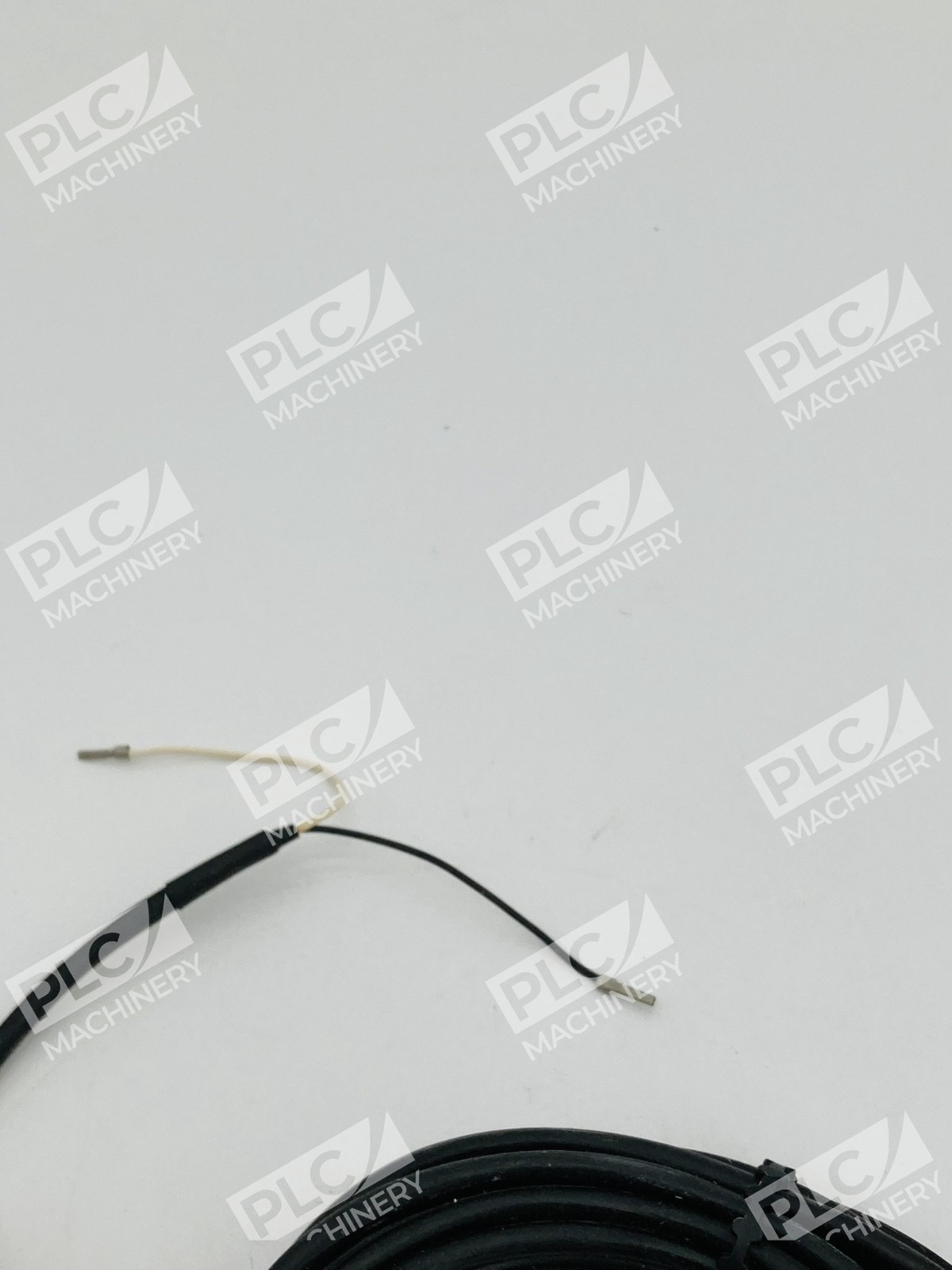 IFM Efector IFA2002-FRKG Inductive Proximity Sensor 2m Cable - Image 5