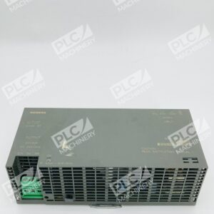 Siemens 6EP1436-2BA00 Sitop Power 20 Power Supply 24VDC 20A