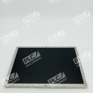 Sharp LQ150X1LW71N TFT LCD Display Panel 15"