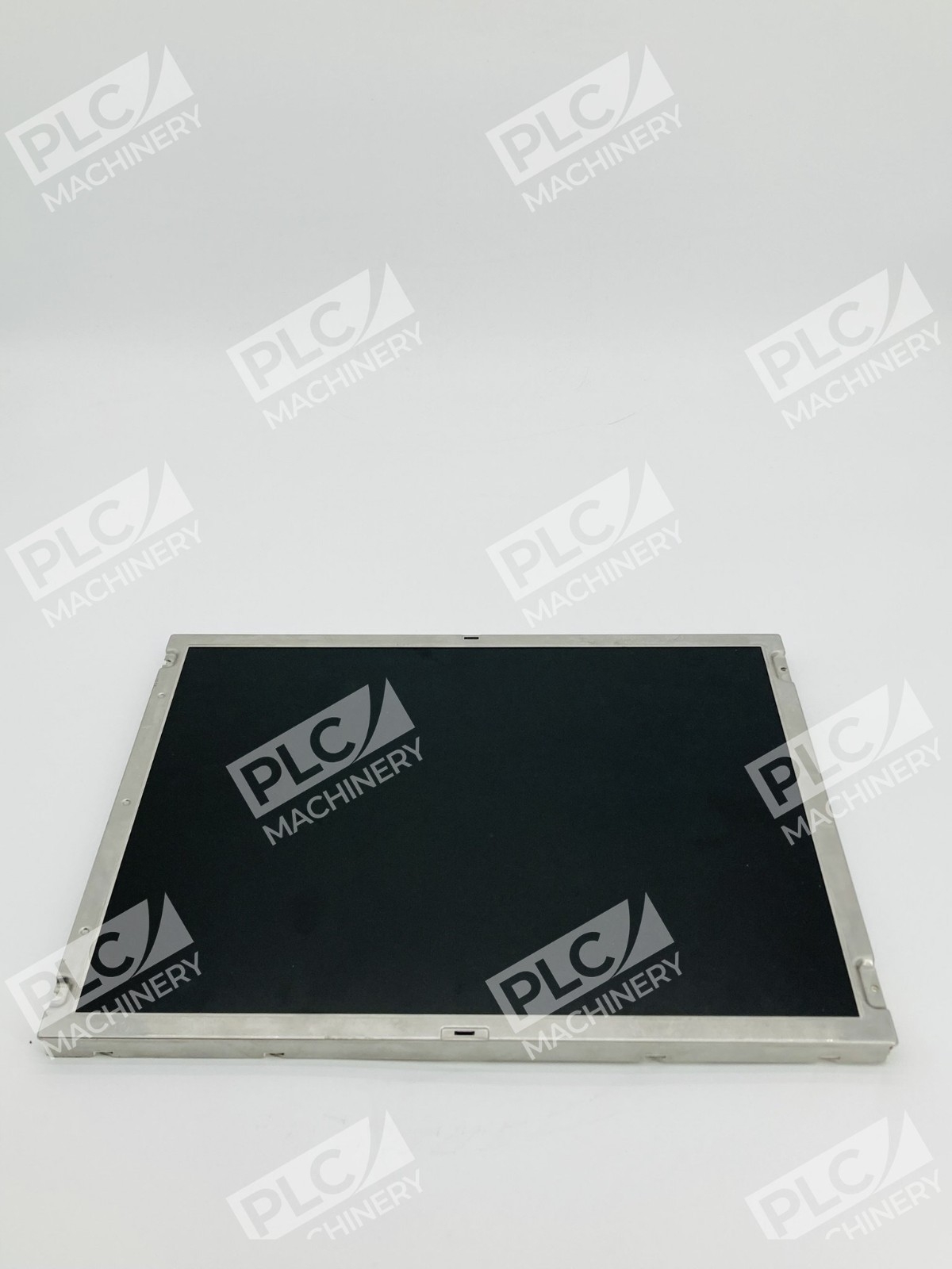Sharp LQ150X1LW71N TFT LCD Display Panel 15"