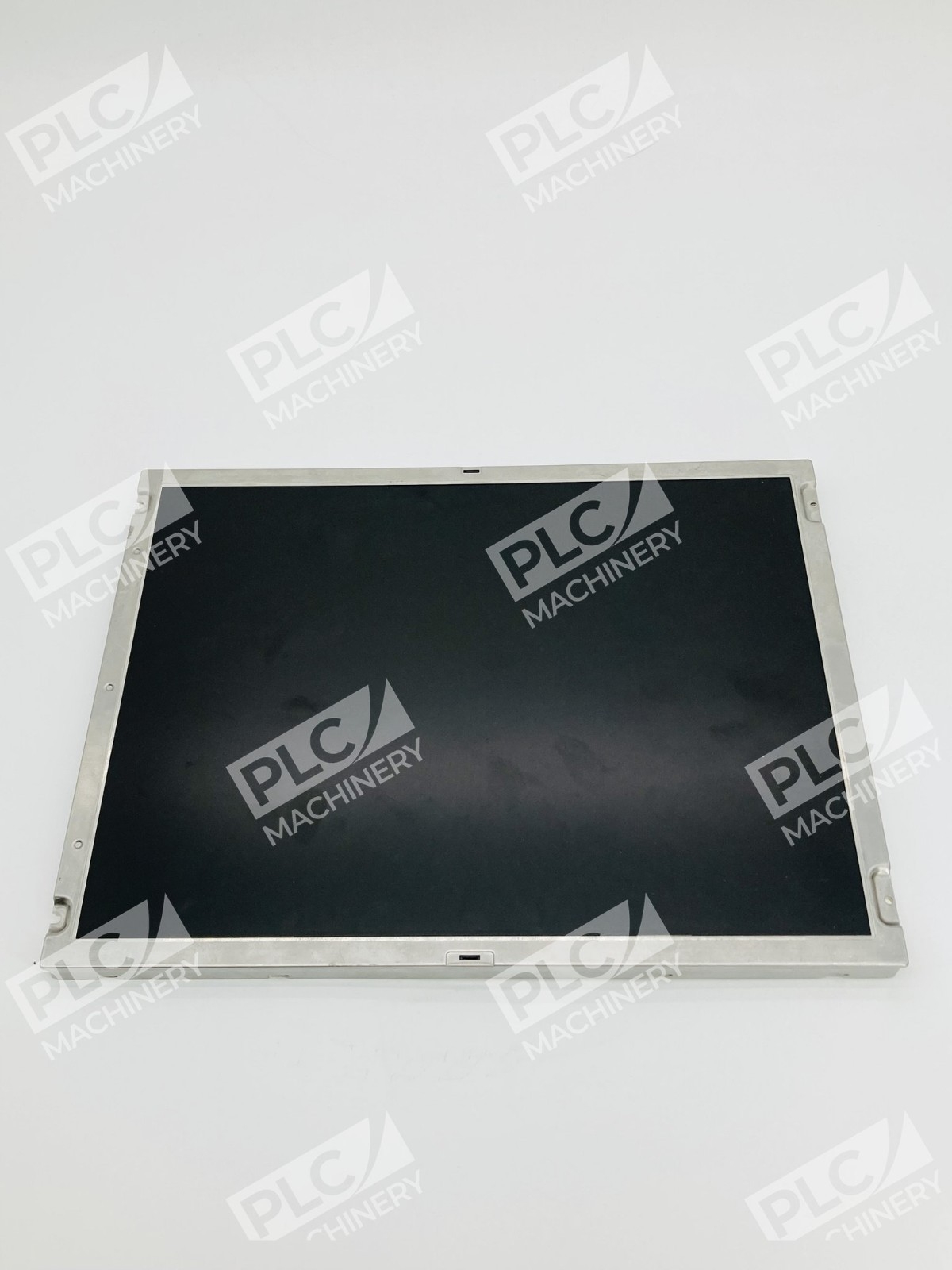Sharp LQ150X1LW71N TFT LCD Display Panel 15" - Image 3