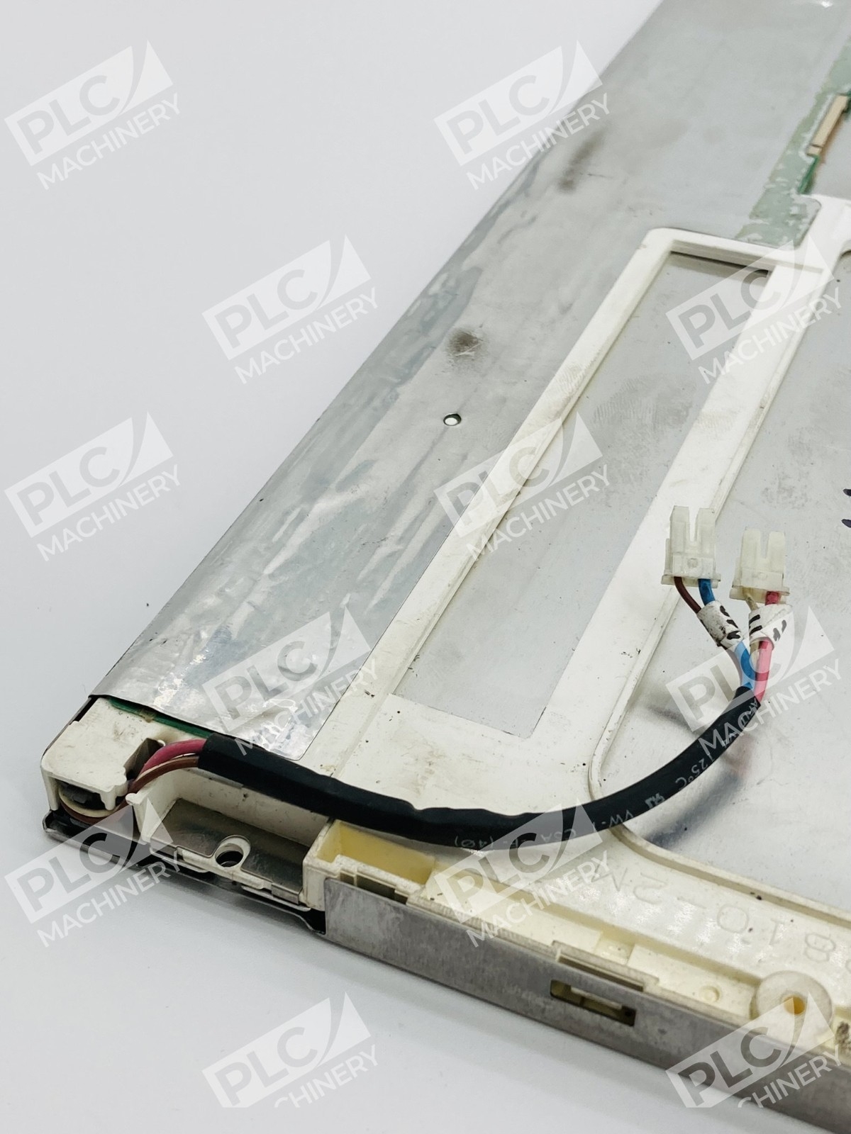 Sharp LQ150X1LW71N TFT LCD Display Panel 15" - Image 5