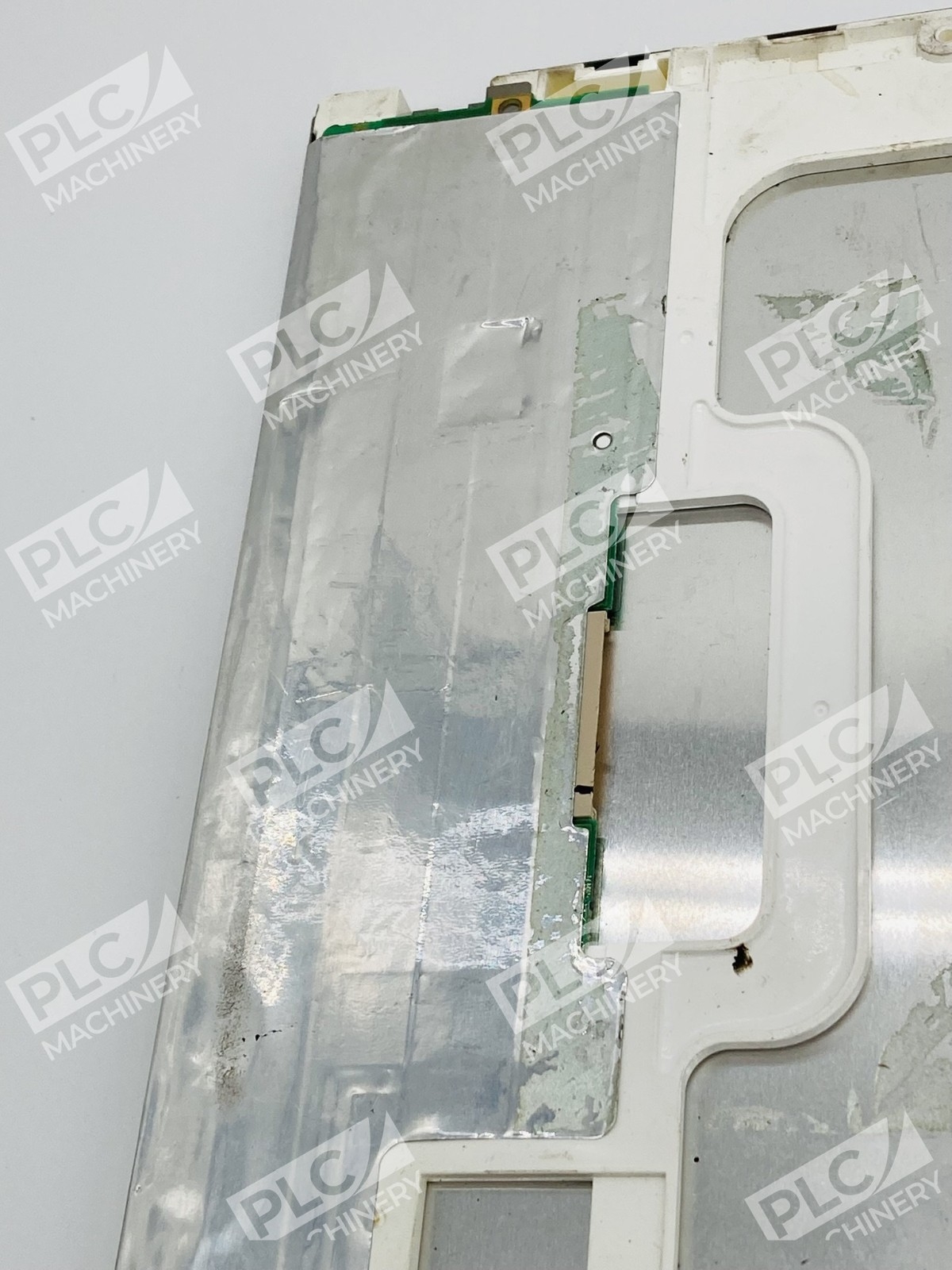 Sharp LQ150X1LW71N TFT LCD Display Panel 15" - Image 9