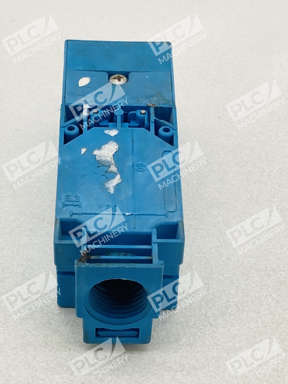 Allen Bradley 871L-XCB15S40 Inductive Proximity Limit Switch Sensor Ser A - Image 6