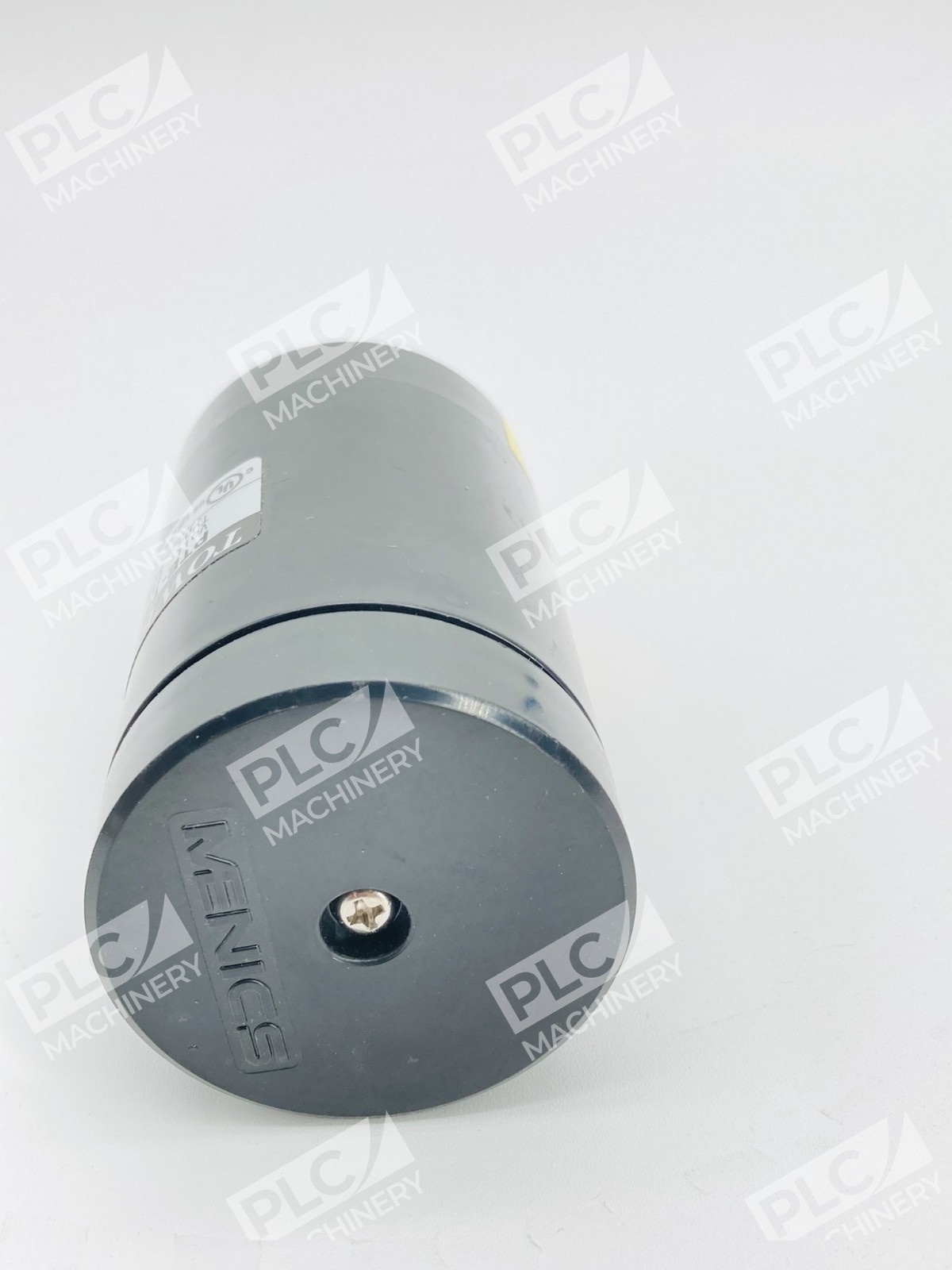 Menics PTE-TF-02-B Tower Light Base Unit Signal Stack Base Industrial - Image 4