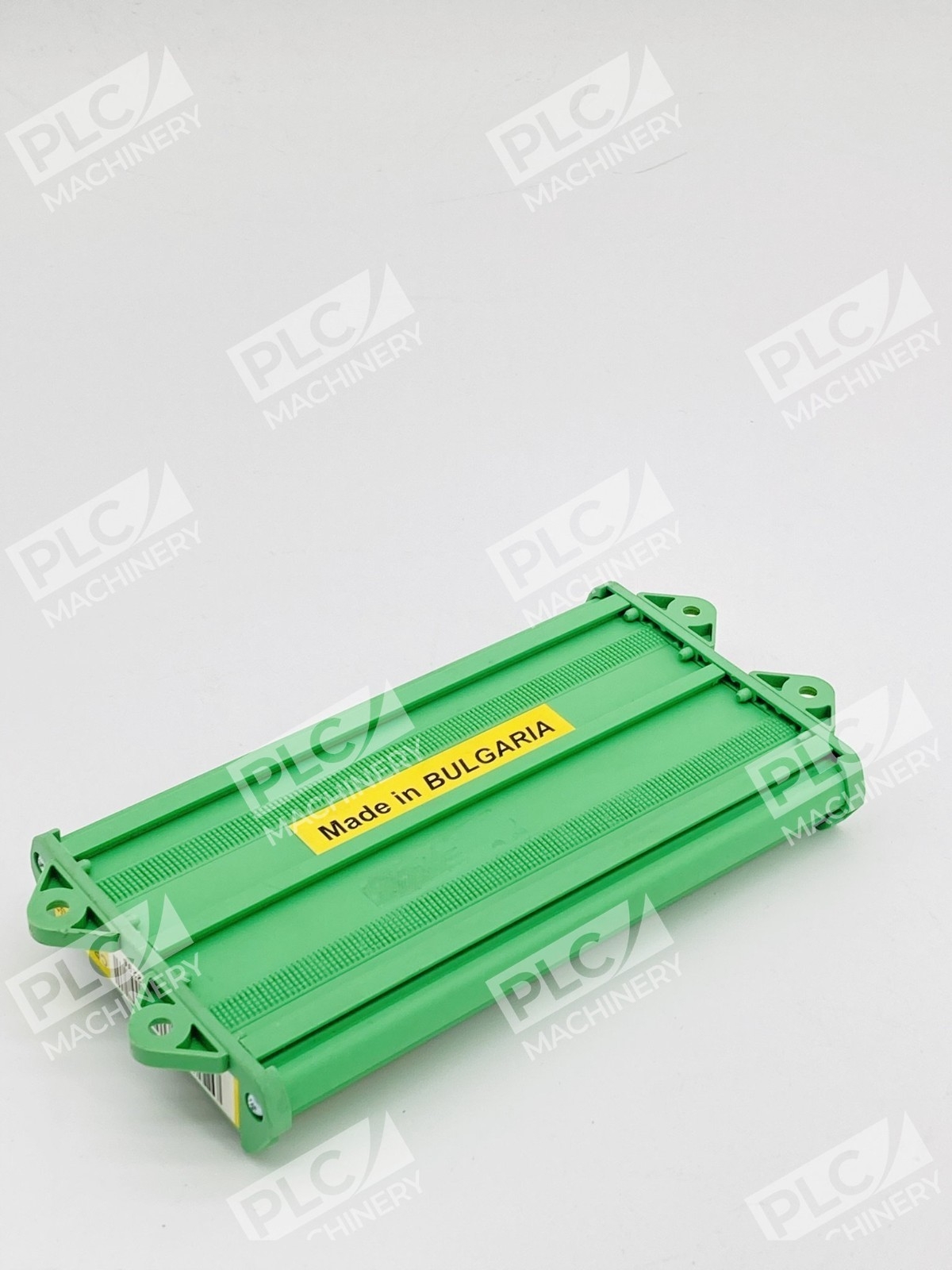 Industrial Software Insight ConveyTrax CRCM_NG2 CANopen Roller Control Module - Image 7