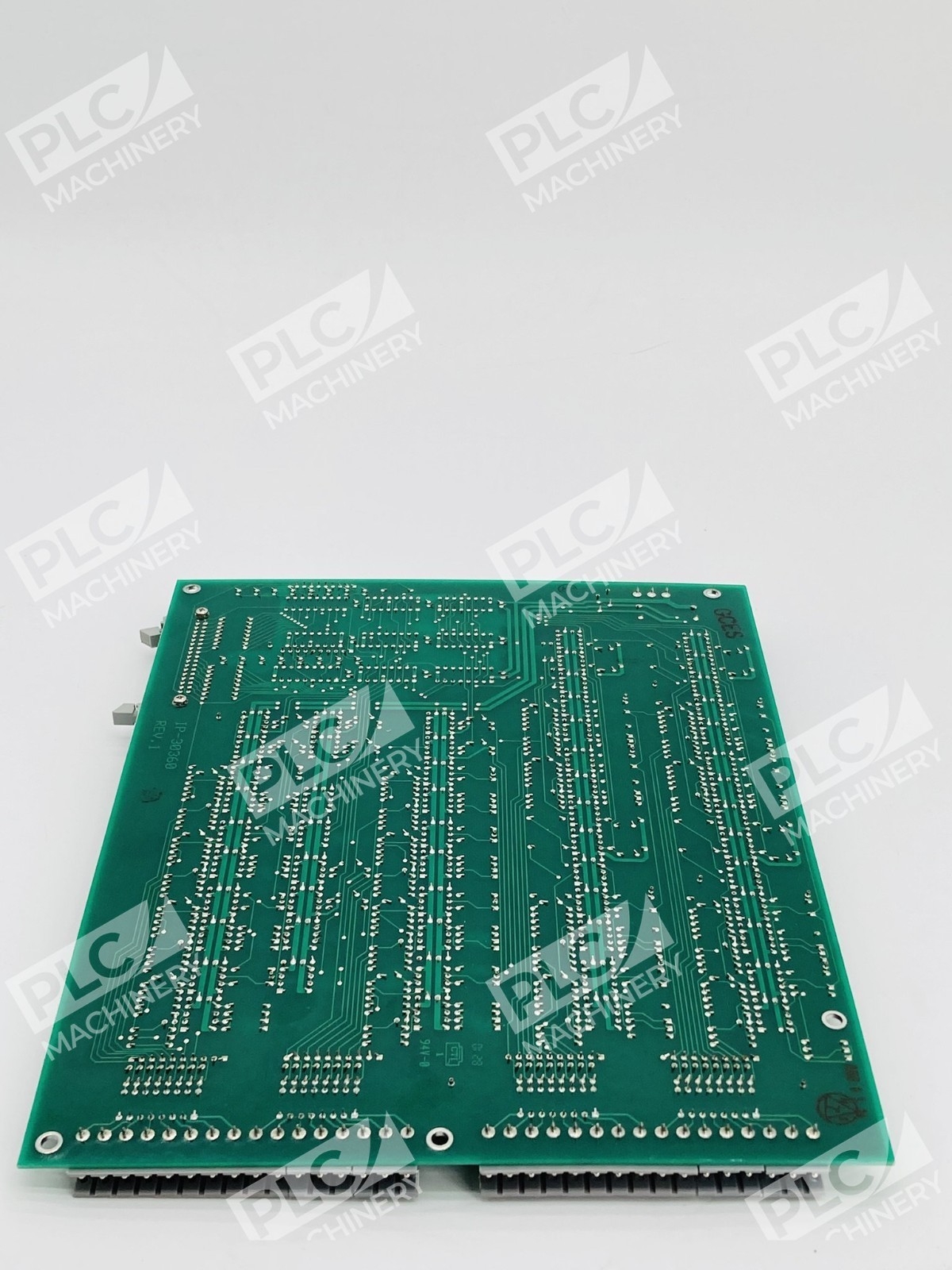 Ajax Tocco D-215566 Solid State RF Inverter Satellite Board - Image 8