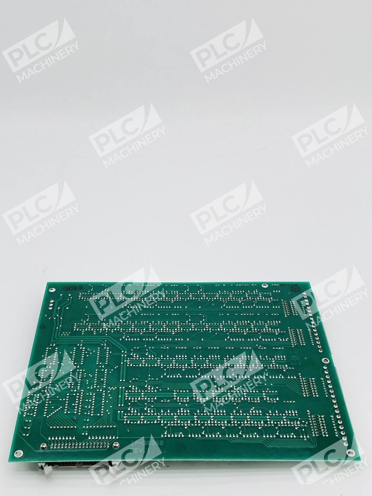 Ajax Tocco D-215566 Solid State RF Inverter Satellite Board - Image 9