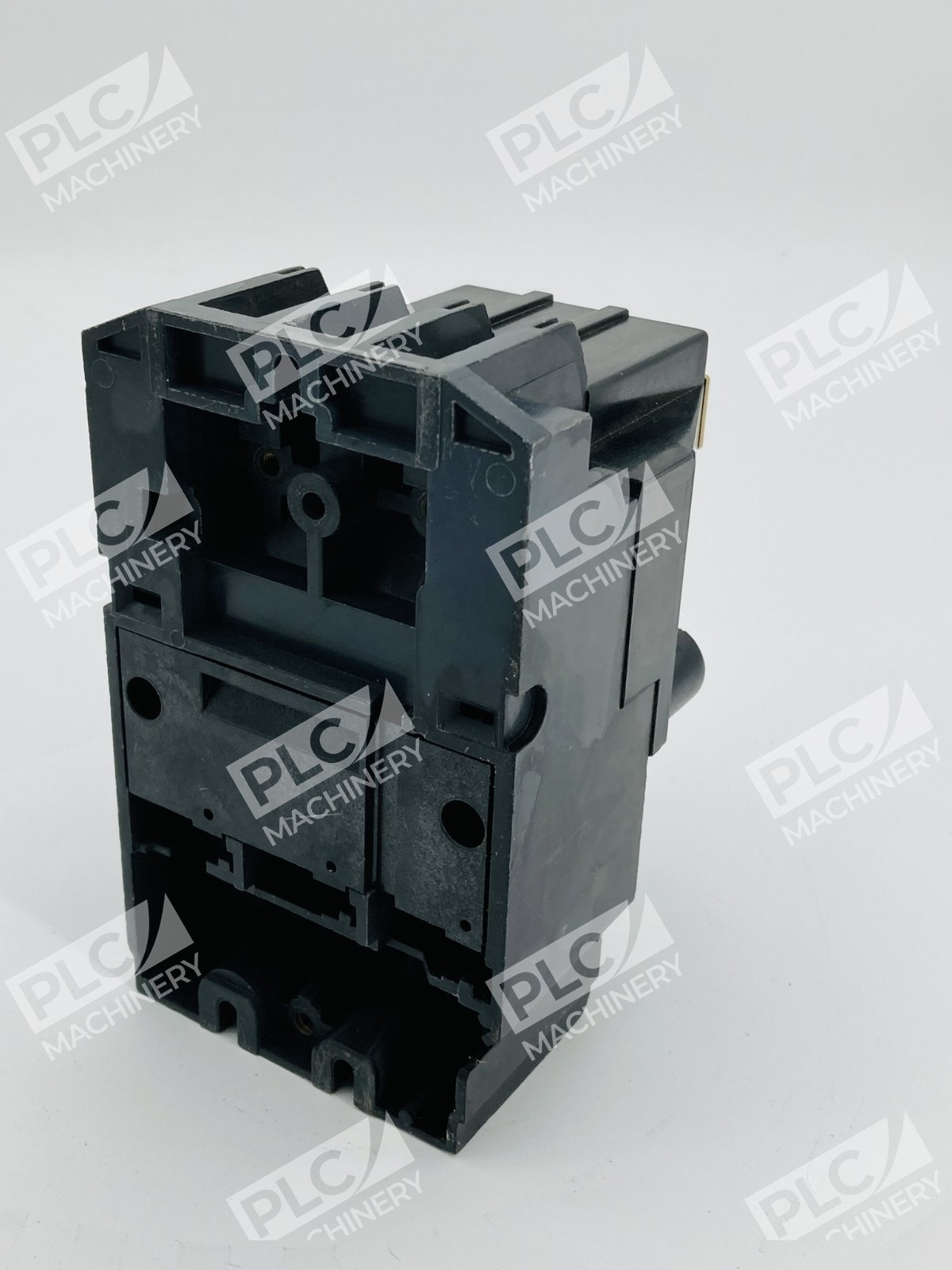 Square D 2510 MBO 2 Manual Motor Starter - Image 7