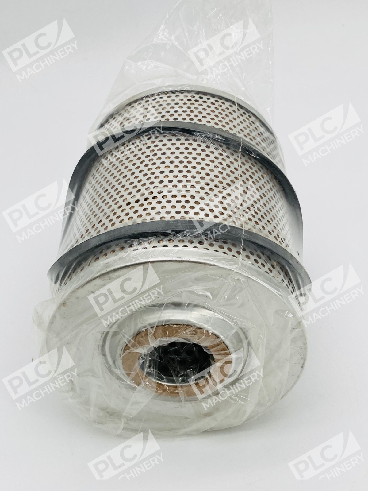Donaldson P163438 Hydraulic Cartridge Filter - Image 6