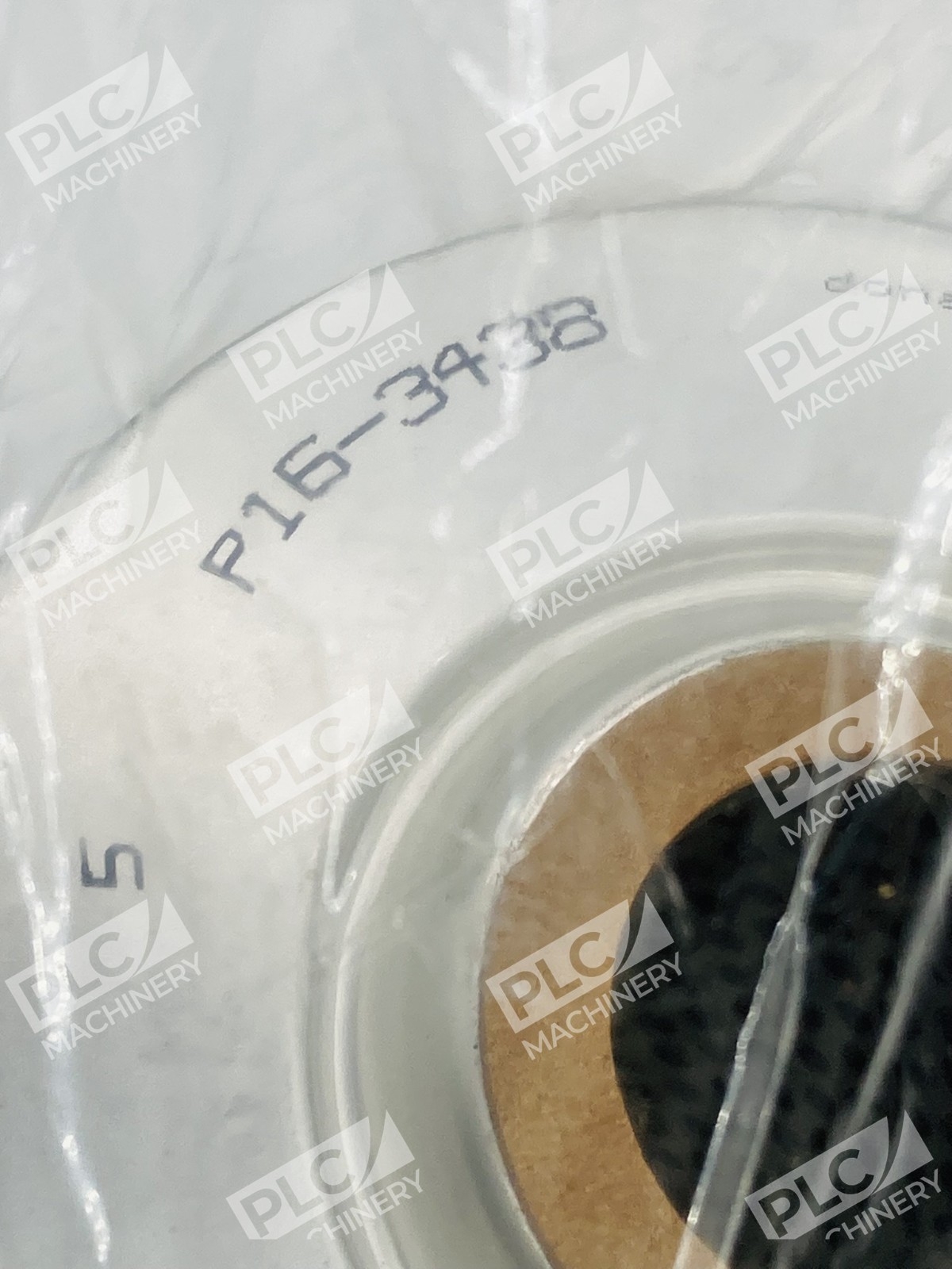 Donaldson P163438 Hydraulic Cartridge Filter - Image 7