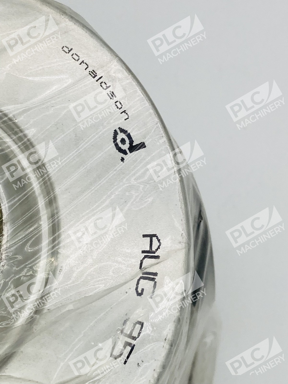 Donaldson P163438 Hydraulic Cartridge Filter - Image 8