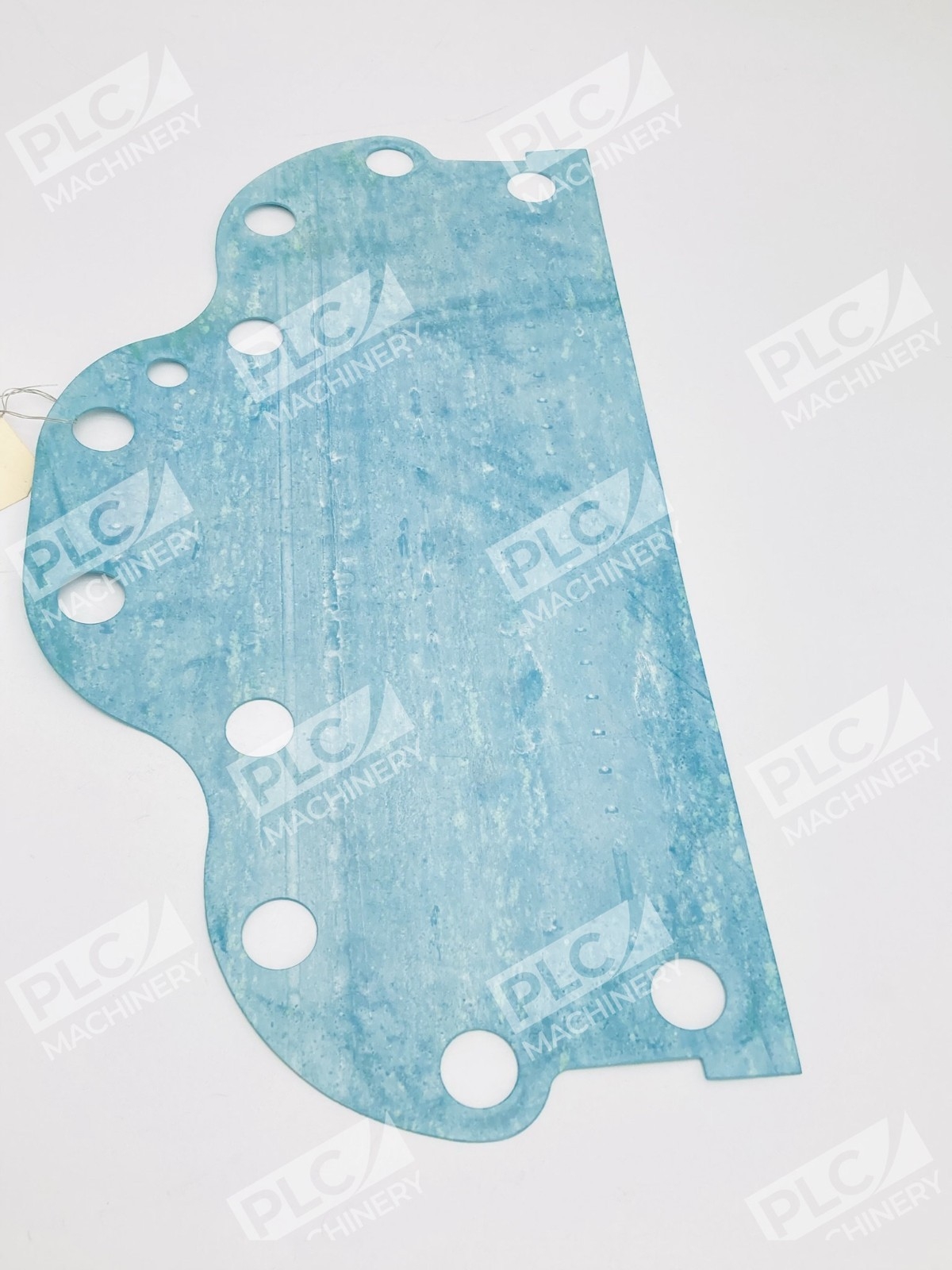 Goulds C02260A025108 Discharge Gasket Pump Seal Non-Asbestos Lots of 2 - Image 4