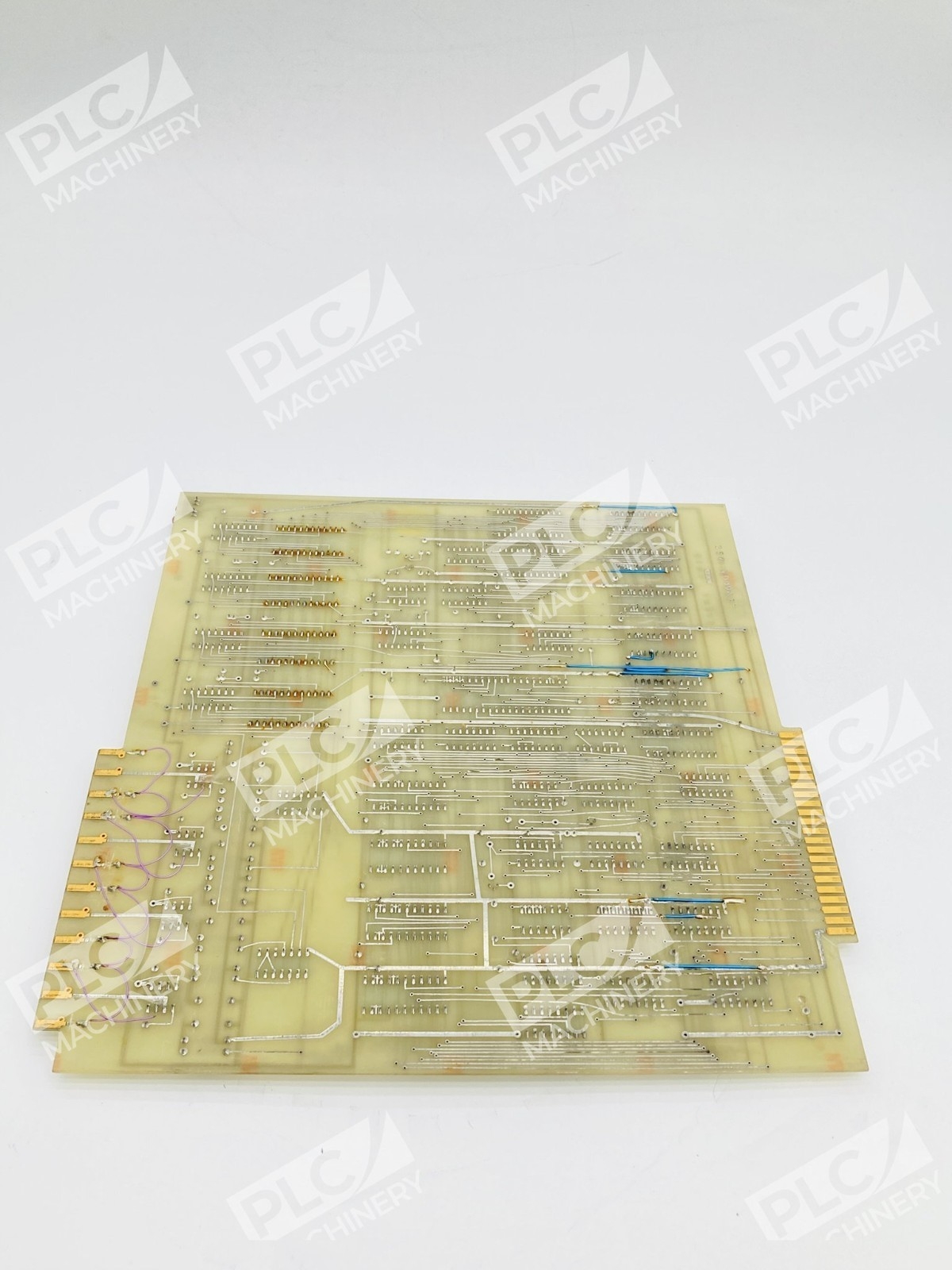 Telrad 050 20497 Event Counter Circuit Board Module - Image 7