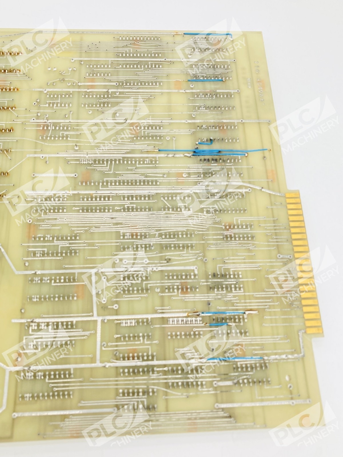Telrad 050 20497 Event Counter Circuit Board Module - Image 9