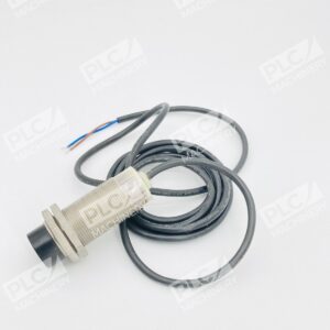Eaton E57LBL30A2E Inductive Proximity Sensor M30 15mm 20â€“250VAC