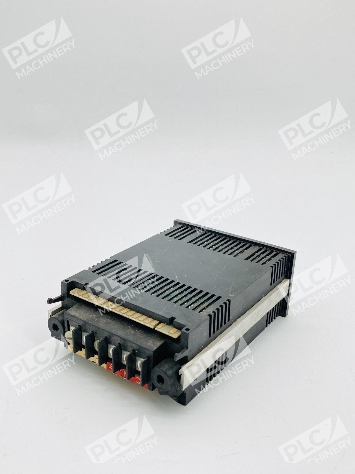 Omega 175 TC1 Thermocouple Temperature Indicator Type T Panel Meter - Image 3