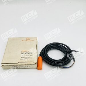 IFM Electronic IGC2005ABOW Efector Inductive Proximity Sensor