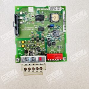 Allen Bradley 22-COMM-D Series A DeviceNet Communication Adapter
