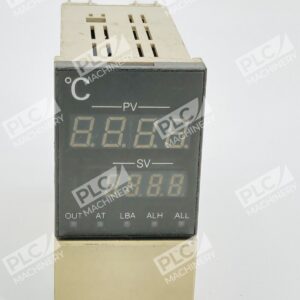 Han Young DX2-KMWNR Digital PID Temperature Controller