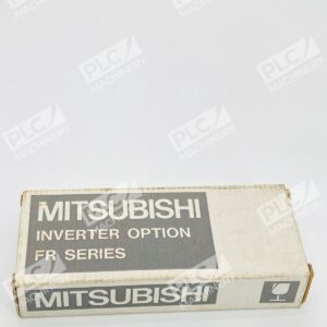 Mitsubishi FR-PU03E Inverter Parameter Unit
