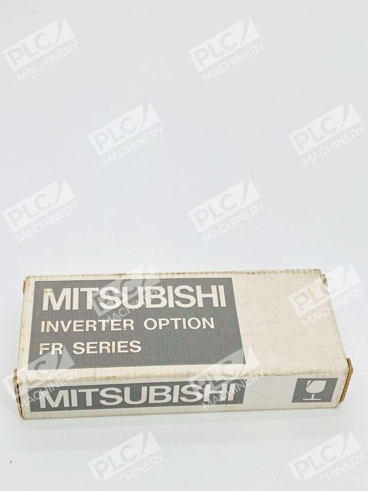 Mitsubishi FR-PU03E Inverter Parameter Unit