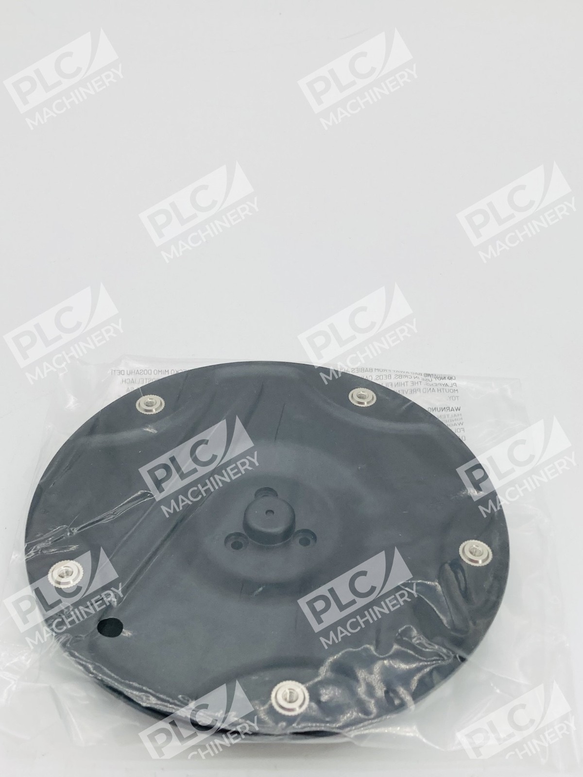 Mammotion MTL24CDYUS01 Yuka Mini Cutting Disc Replacement Blade Holder - Image 7
