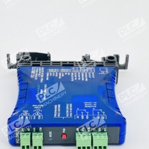 AutomationDirect FC-3RLY2 Setpoint Module Relay Output 24VDC