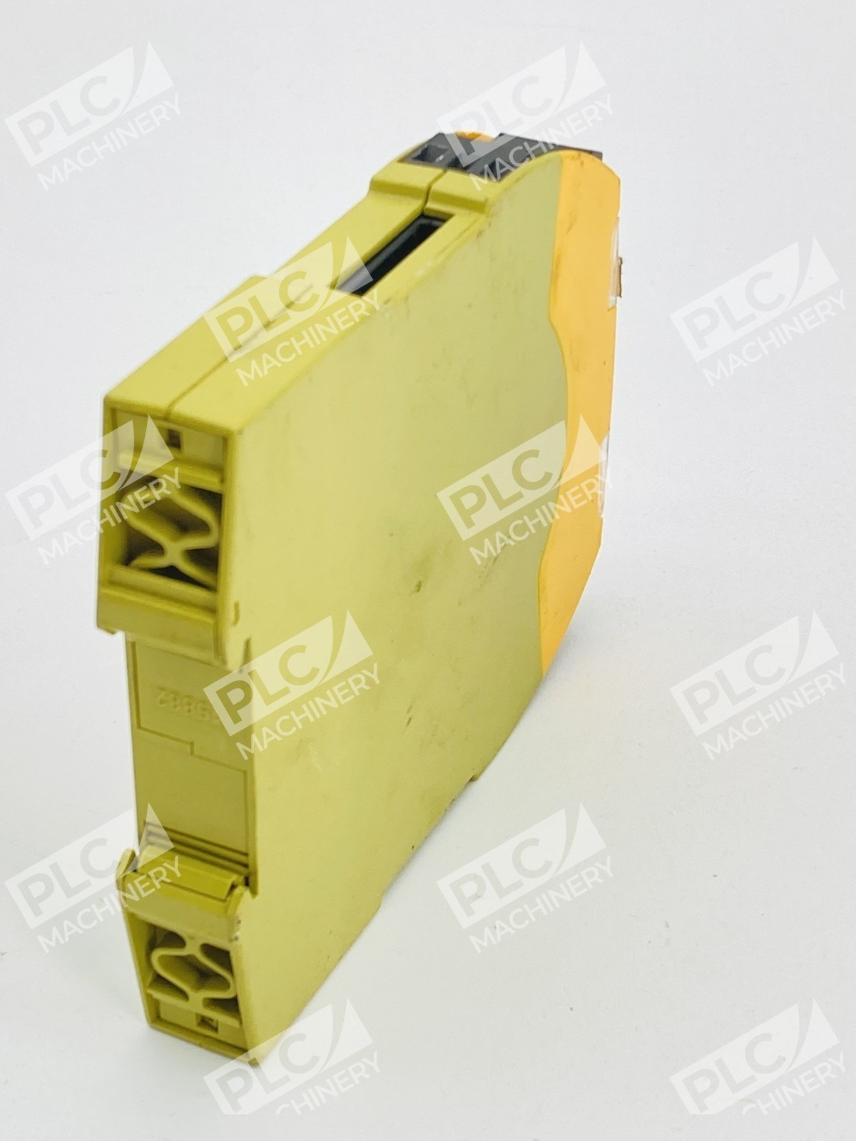 Pilz PNOZ s7 Safety Relay Expansion Module 24VDC - Image 5