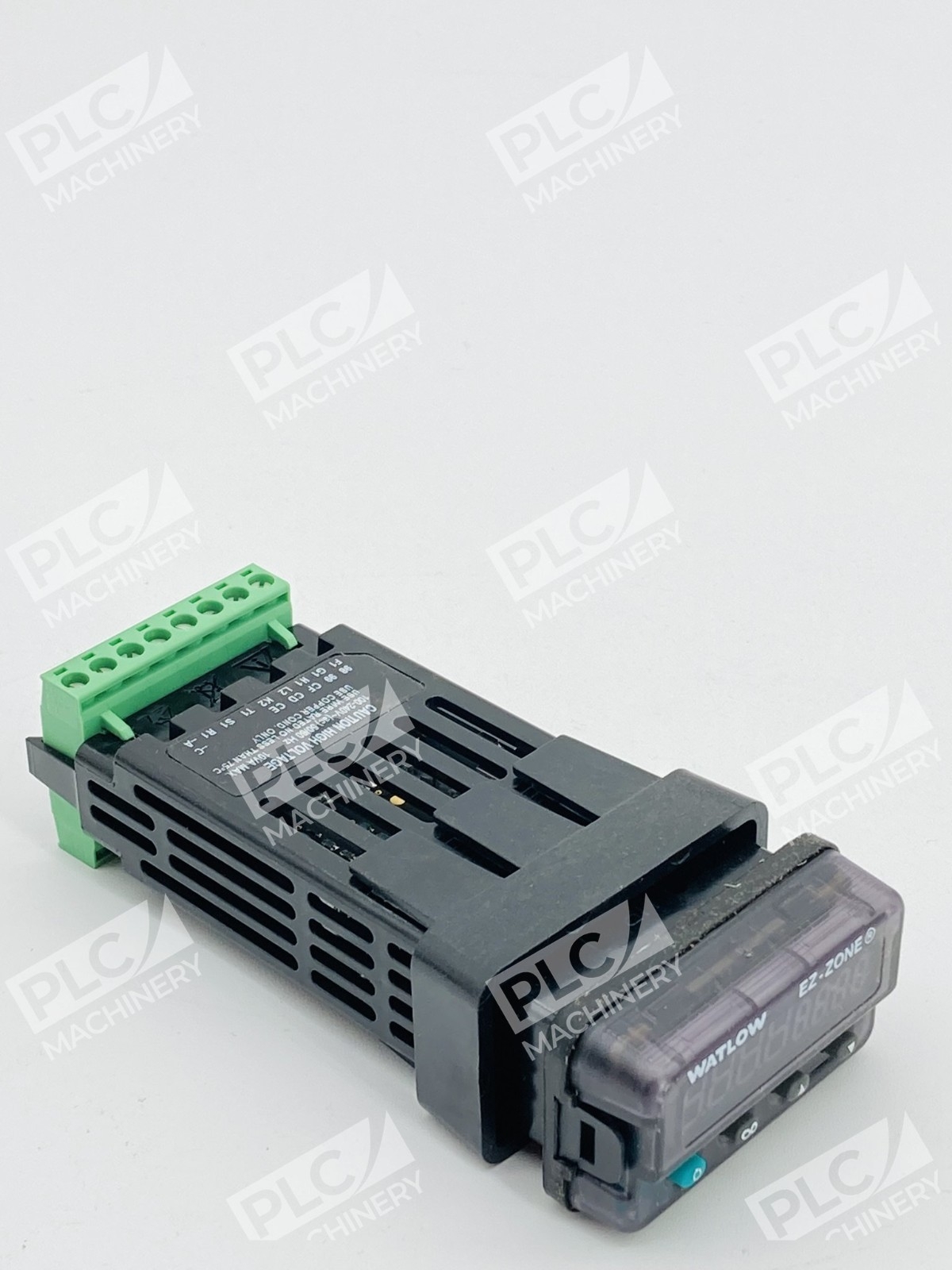 Watlow PM3C1FJ-AAABAA EZ-Zone PM Temperature Controller - Image 7