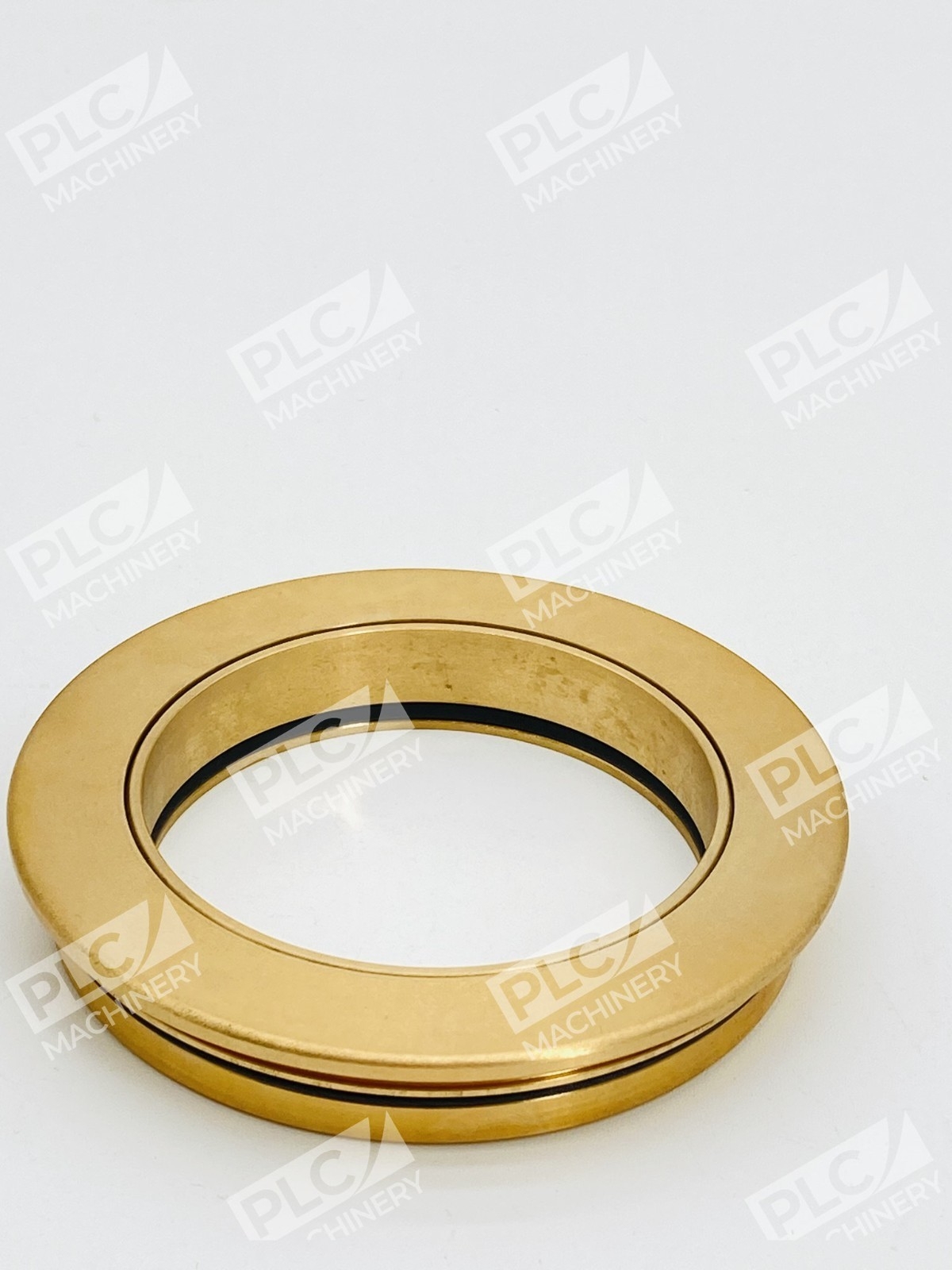 Inpro/Seal VB45-S Bearing Isolator Bronze Motor Seal 2100Y1B - Image 4