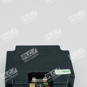 Itoh CB-002N Power Moller Brushless DC Motor Driver