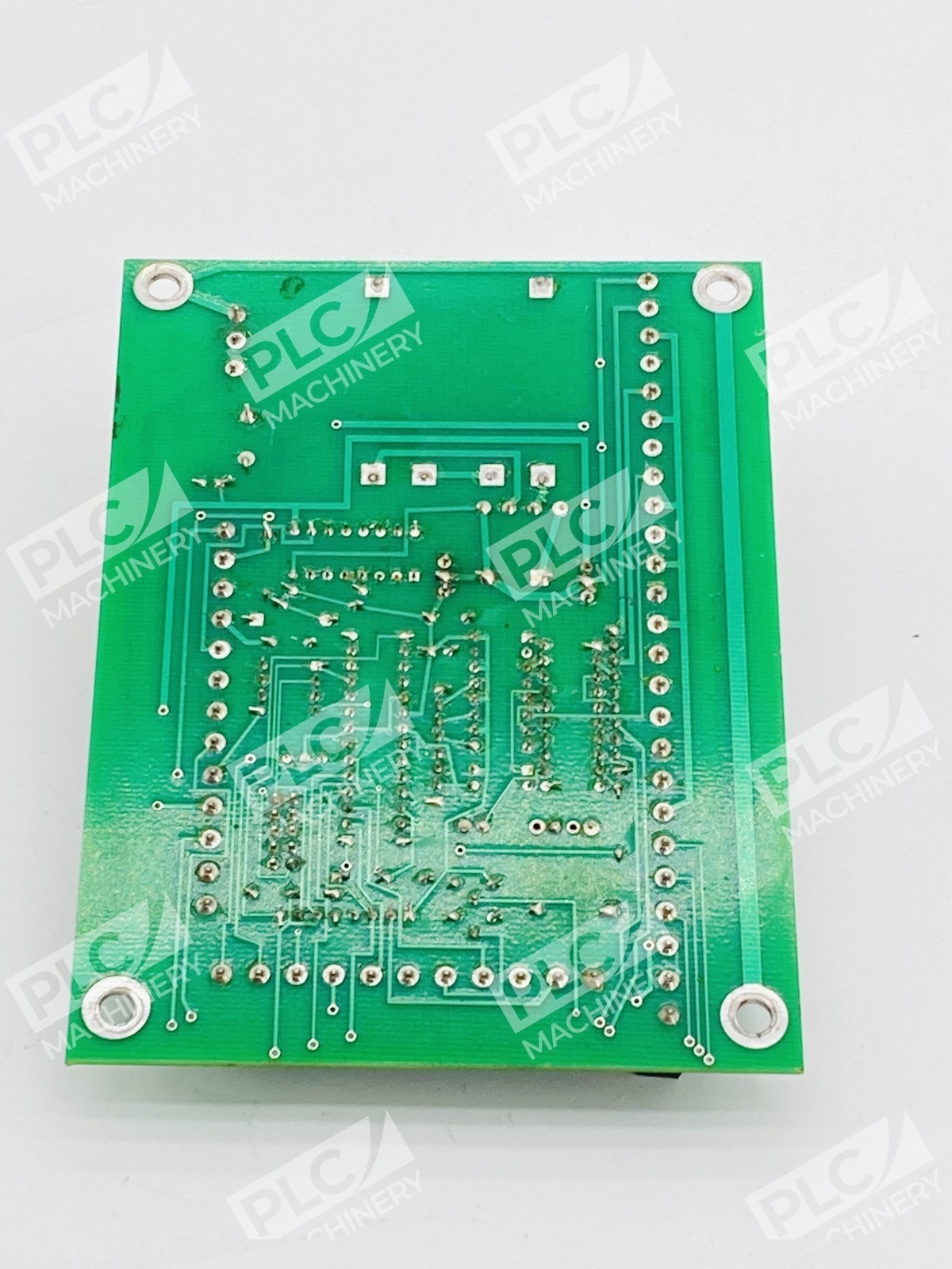 Aptrol Rice GS60F-ADAS Control Board Industrial Control Module - Image 9