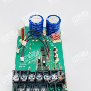 Allen Bradley 2945004006 Control Board Power Drive Inverter Module
