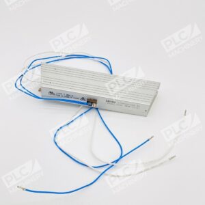Lenze ERBM082R100W Brake Resistor 82 Ohm 100W