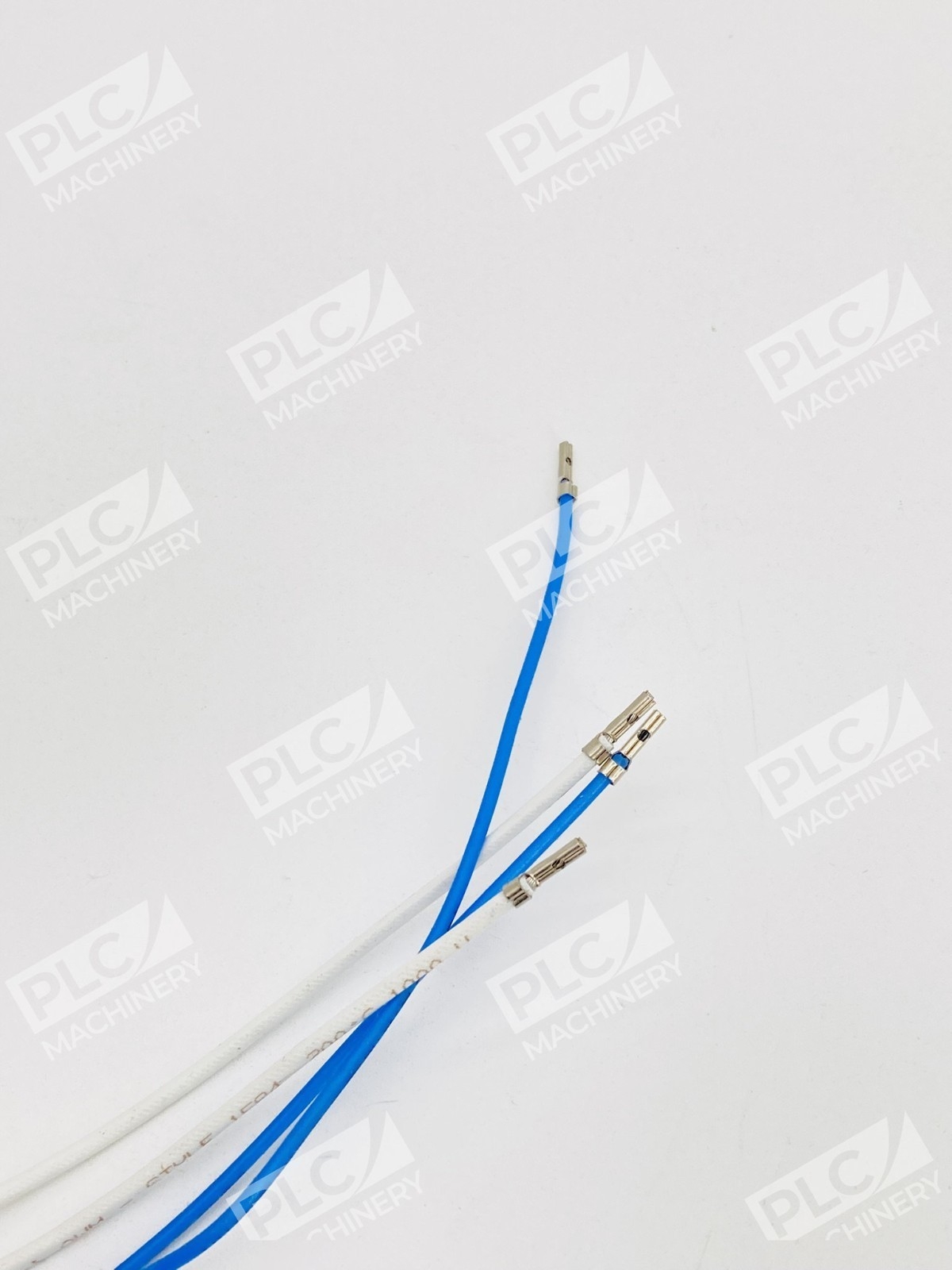 Lenze ERBM082R100W Brake Resistor 82 Ohm 100W - Image 3