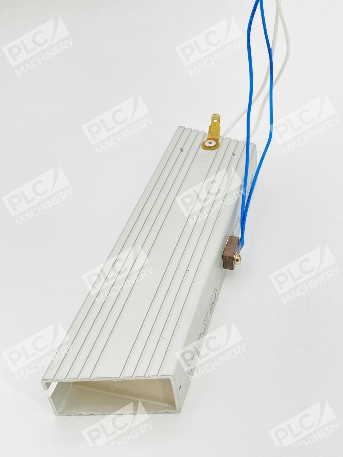 Lenze ERBM082R100W Brake Resistor 82 Ohm 100W - Image 5